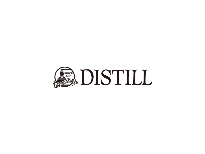 distill_logo